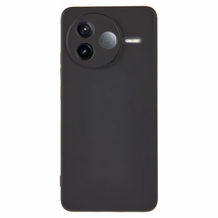 Funda Poco F7 Pro 5G Silk...