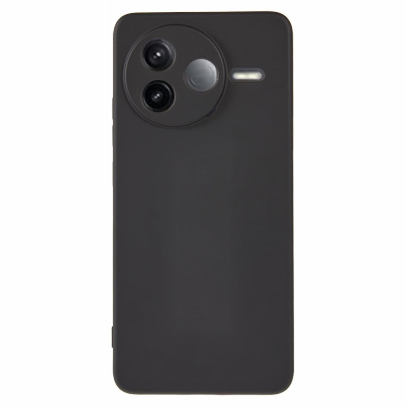 Funda Poco F7 Pro 5G Silk Texture
