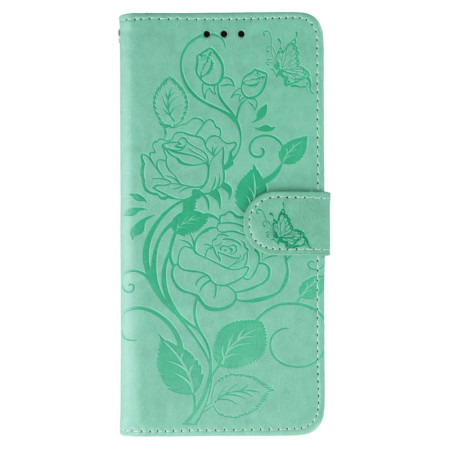 Poco F7 Pro 5G Estuche con...