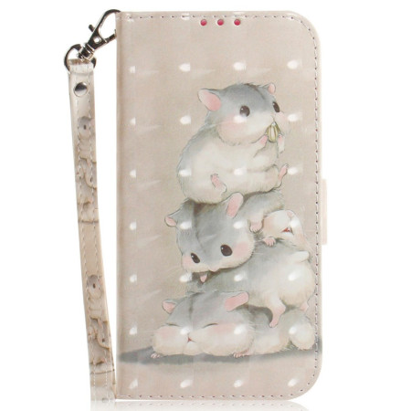 Funda Poco F7 Pro 5G / F7...
