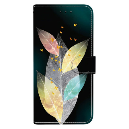 Funda Poco F7 Pro 5G / F7...