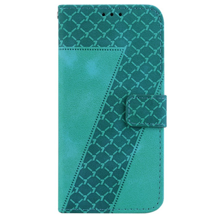 Funda Poco F7 Pro 5G / F7...