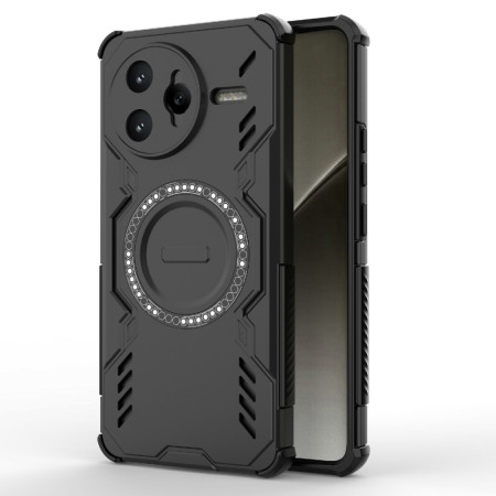 Poco F7 Ultra 5G Funda...