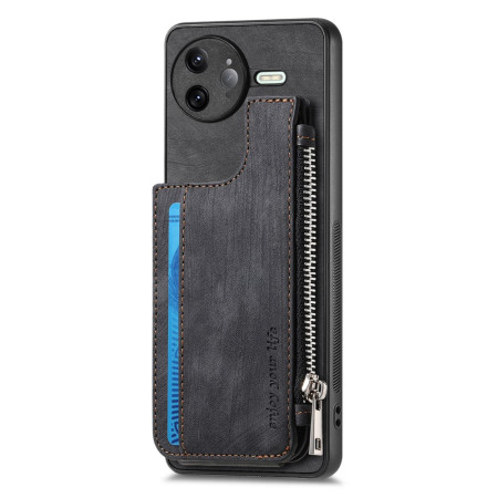 Funda multifunción Xiaomi...