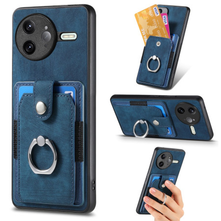 Funda Poco F7 Ultra 5G...