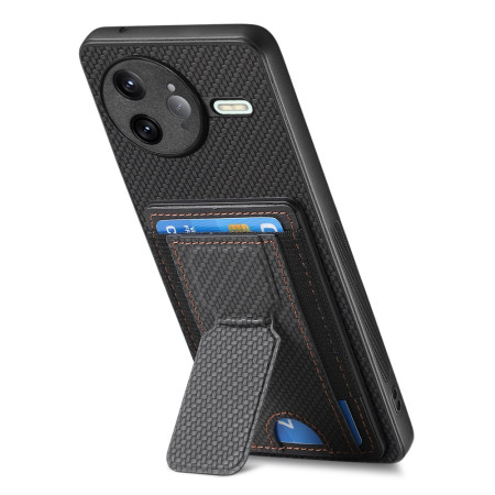 Poco F7 Ultra 5G Funda de...