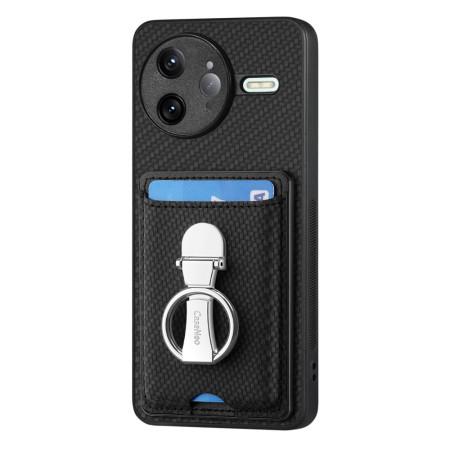 Funda Poco F7 Ultra 5G...