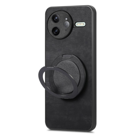 Poco F7 Ultra 5G Funda...