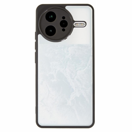 Funda Poco F7 Ultra 5G...