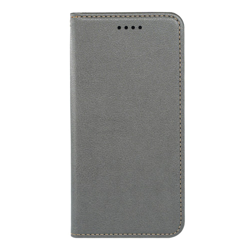 Flip Cover Poco F7 Ultra 5G Polipiel Texturizado