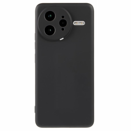 Poco F7 Ultra 5G Funda de...
