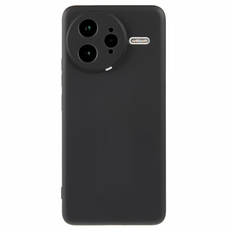 Poco F7 Ultra 5G Funda de silicona