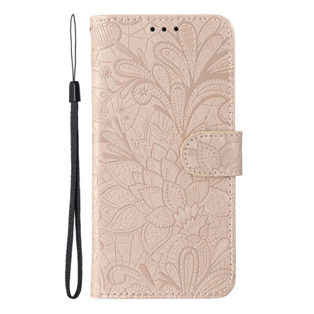 Funda Poco F7 Ultra 5G...