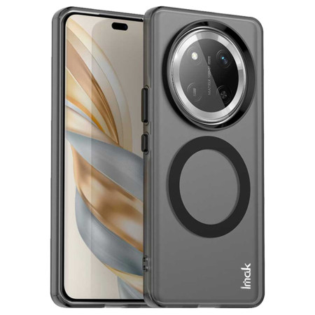 Funda compatible Honor...