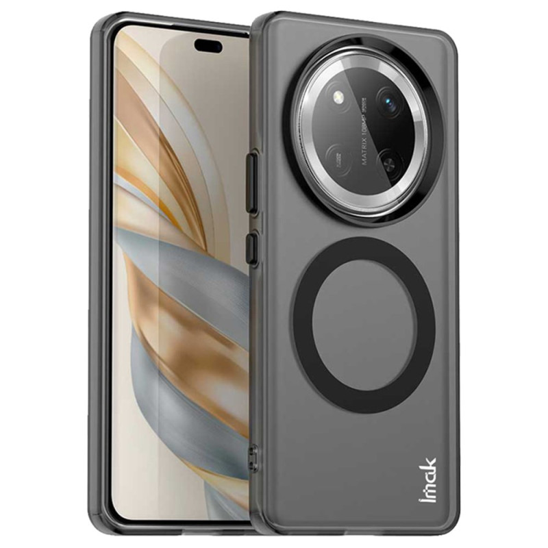 Funda compatible Honor Magic 7 Lite / X9c MagSafe IMAK
