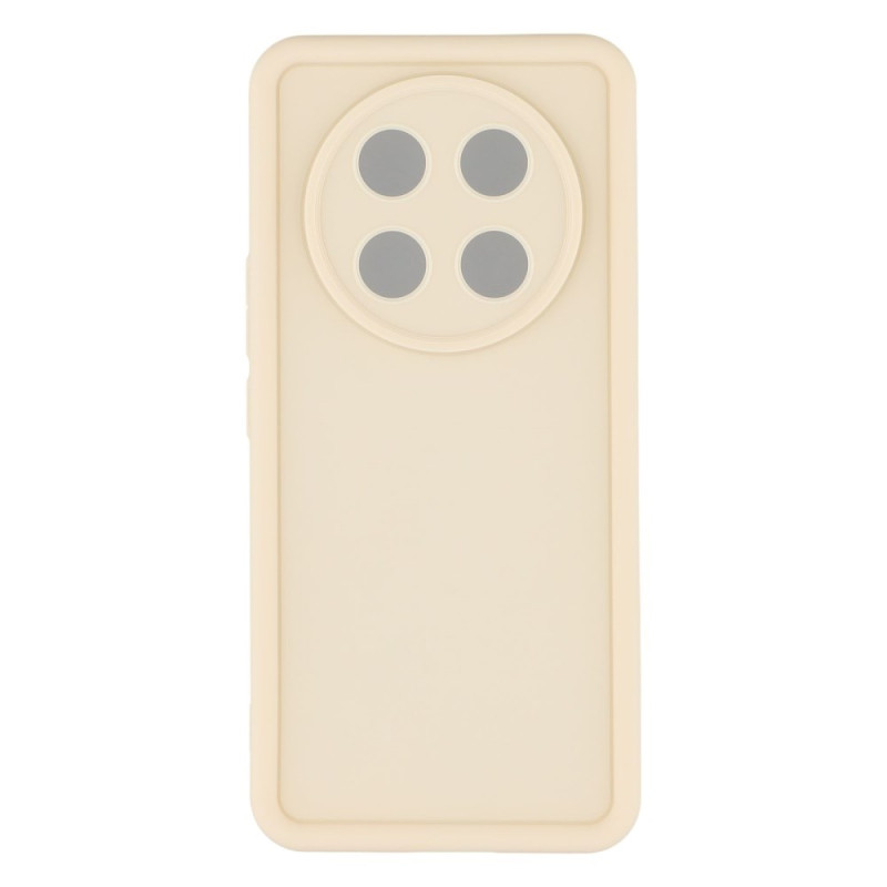 Funda de diseño estriado Honor Magic 7 Lite / X9c