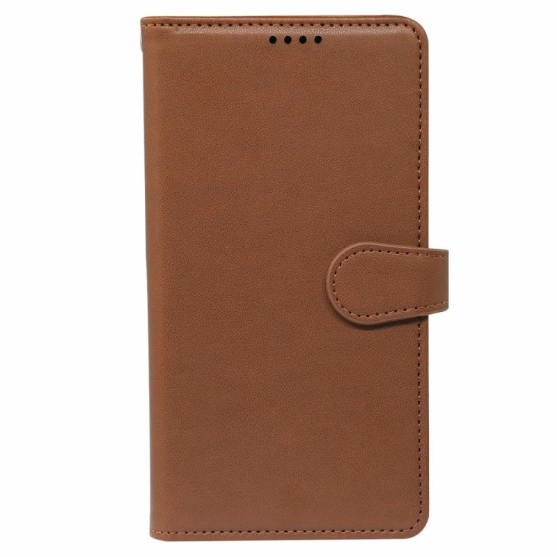 Funda Honor Magic 7 Lite 9 Card