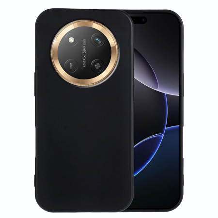 Funda Honor Magic 7 Lite /...