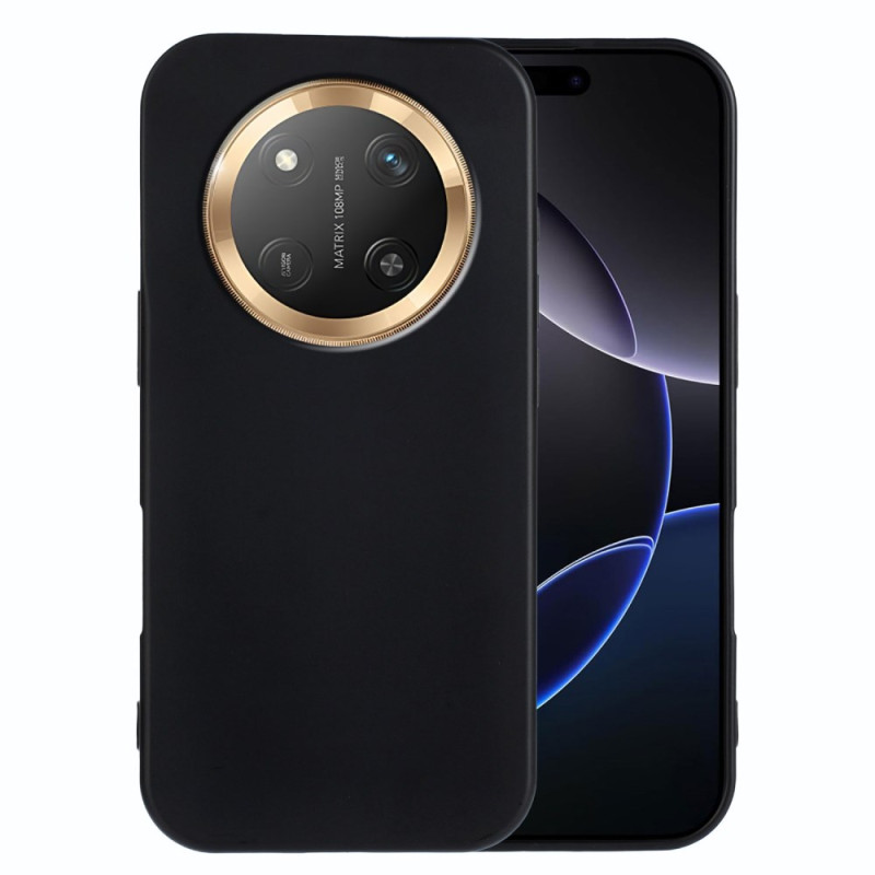 Funda Honor Magic 7 Lite / X9c Mate