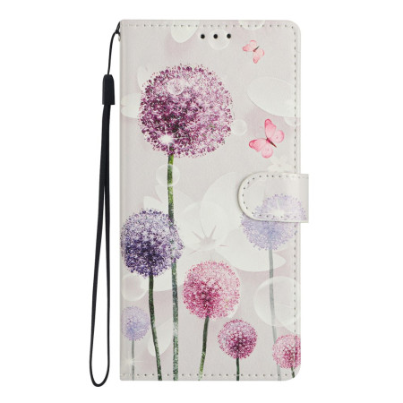 Funda Dandelion Honor Magic...
