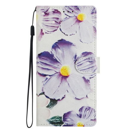 Funda Honor Magic 7 Lite /...