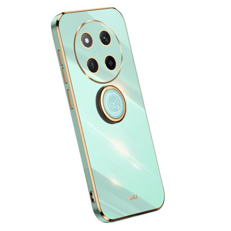 Honor Magic 7 Lite Funda...