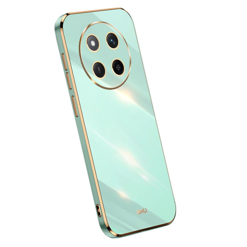 Funda Honor Magic 7 Lite XINLI