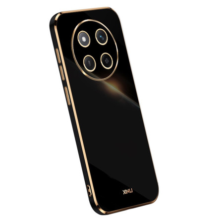 Funda Honor Magic 7 Lite XINLI