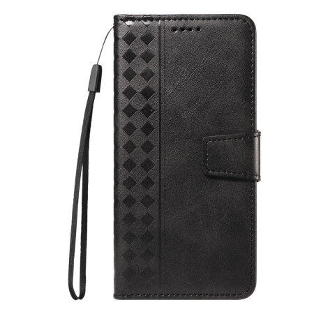 Funda Honor Magic7 Pro 5G...