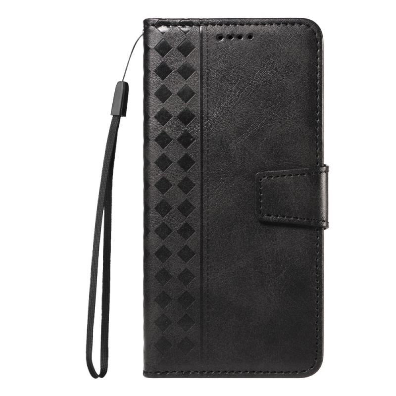 Funda Honor Magic7 Pro 5G Quad Design