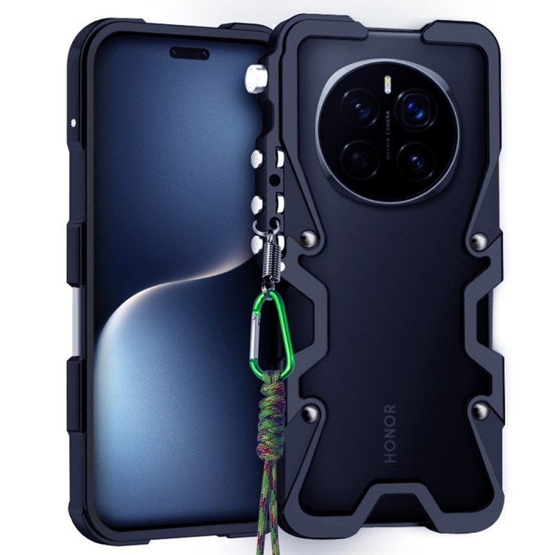 Funda parachoques Honor Magic 7 Pro 5G