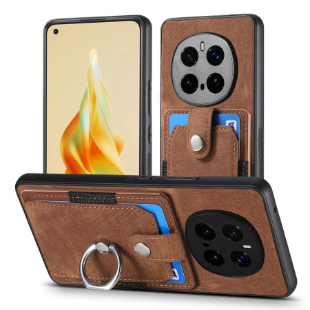 Honor Magic7 Pro 5G Funda...