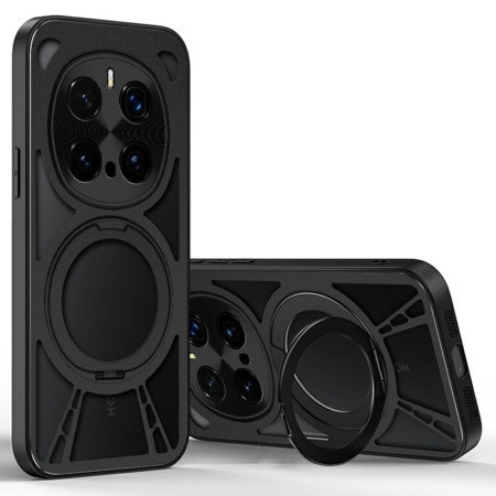 Funda metálica híbrida...