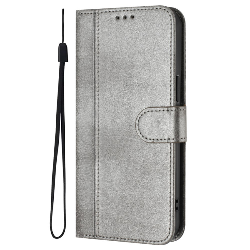 Funda Honor Magic 7 Pro 5G Retro Couture