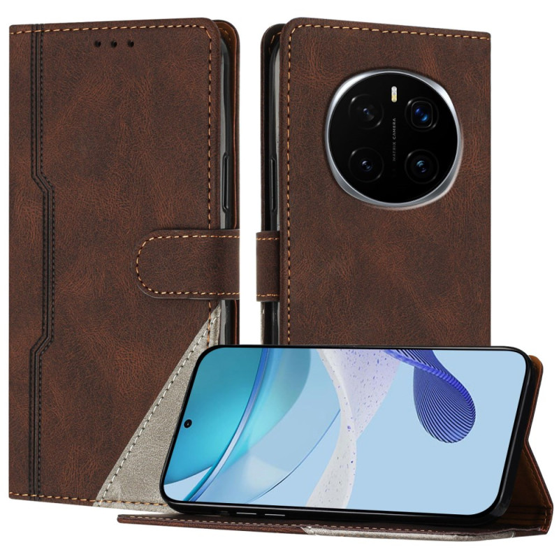 Funda triangular de ante Honor Magic 7 Pro 5G