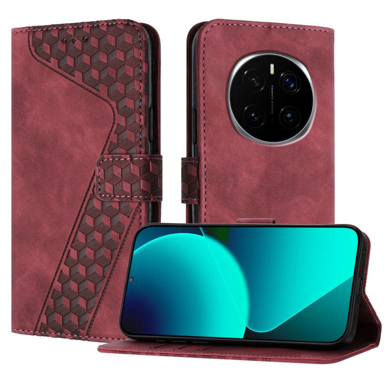 Funda Honor Magic 7 Pro 5G Design 7