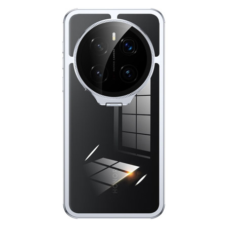 Funda de disipación térmica...