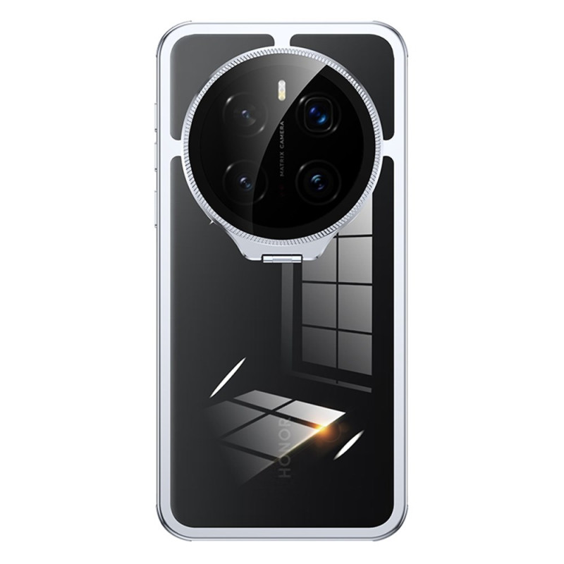 Funda de disipación térmica y protección de lente Honor Magic 7 Pro 5G