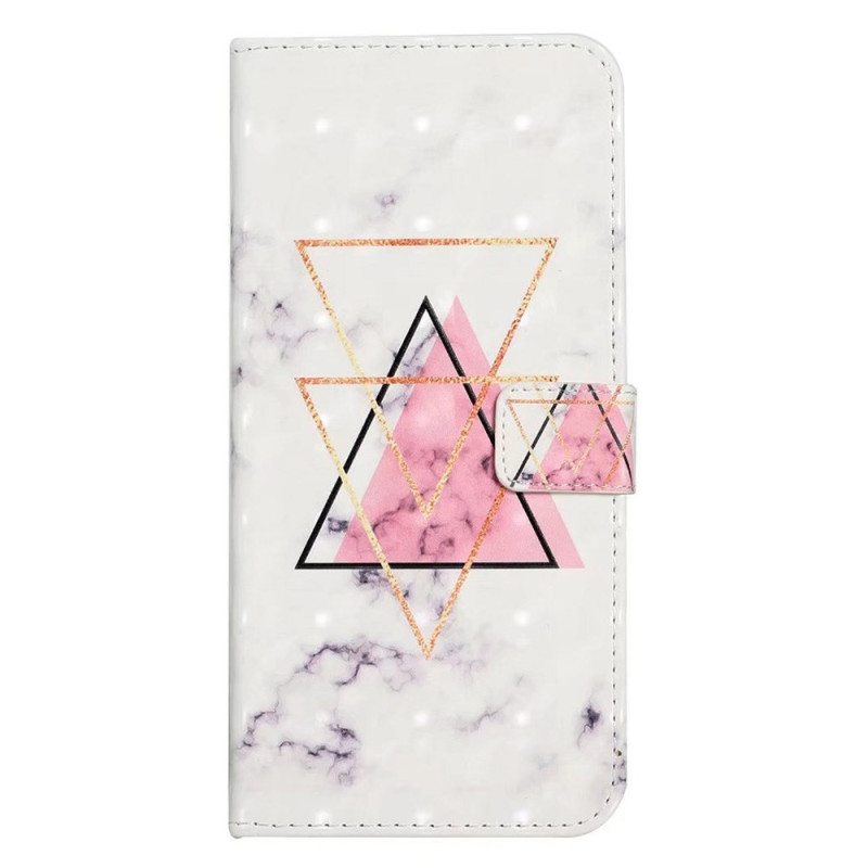 Funda triangular Honor Magic 7 Pro 5G
