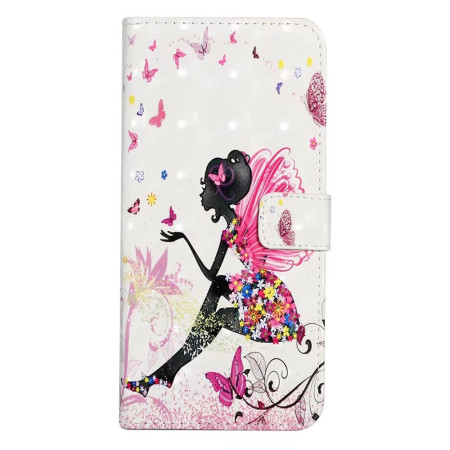 Funda Honor Magic 7 Pro 5G...