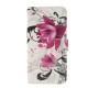 Funda Samsung Galaxy S10 Plus Mariposas y Flores