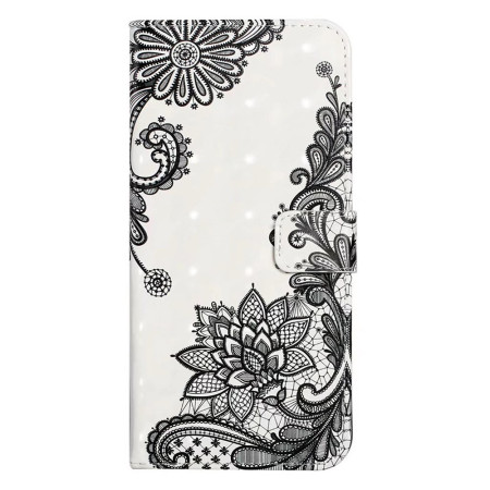 Funda de encaje Honor Magic...