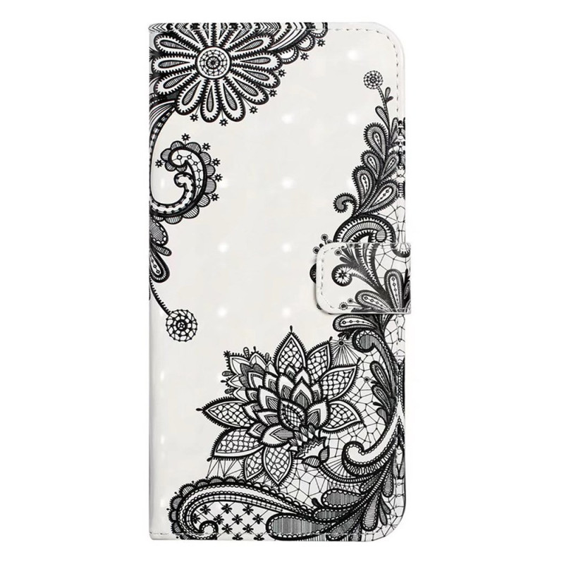 Funda de encaje Honor Magic 7 Pro 5G