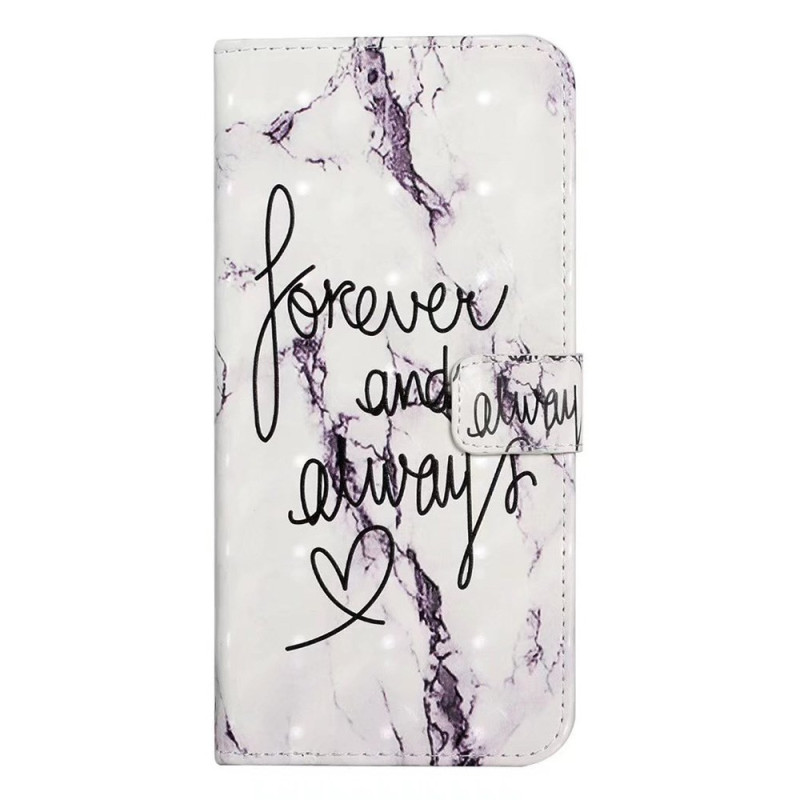 Funda Honor Magic 7 Pro 5G Forever and Always