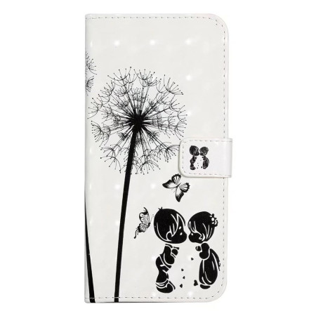 Honor Magic 7 Pro 5G Funda...