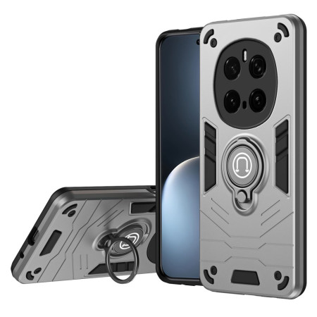 Funda blindada Honor Magic7...