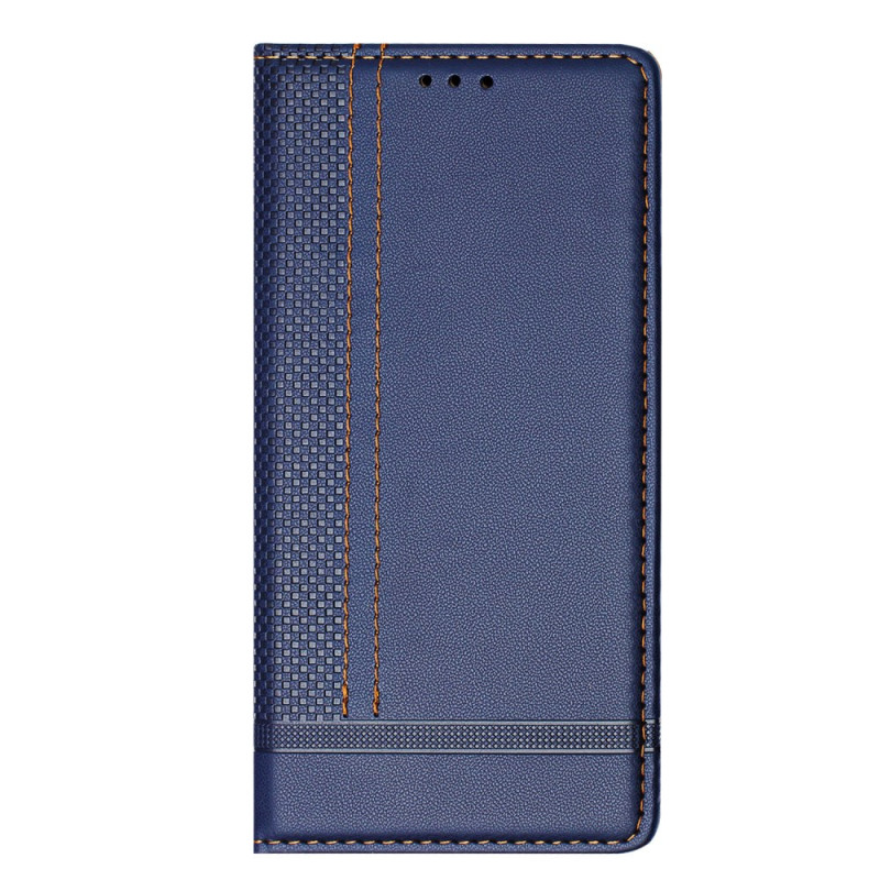 Flip Cover Honor Magic 7 Pro 5G MOtif Rejilla