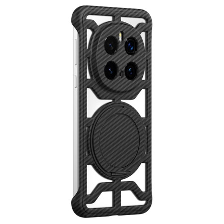 Funda disipadora de calor...