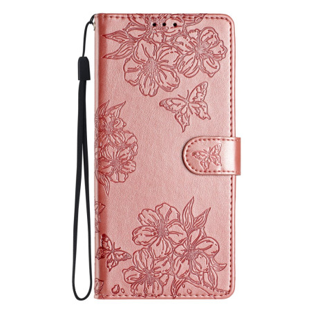 Funda Honor Magic 7 Pro 5G...