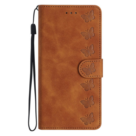 Funda Honor Magic 7 Pro 5G...